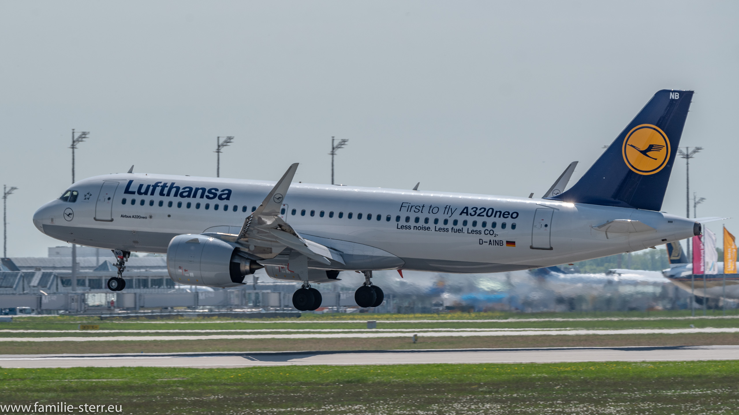 D-AINB